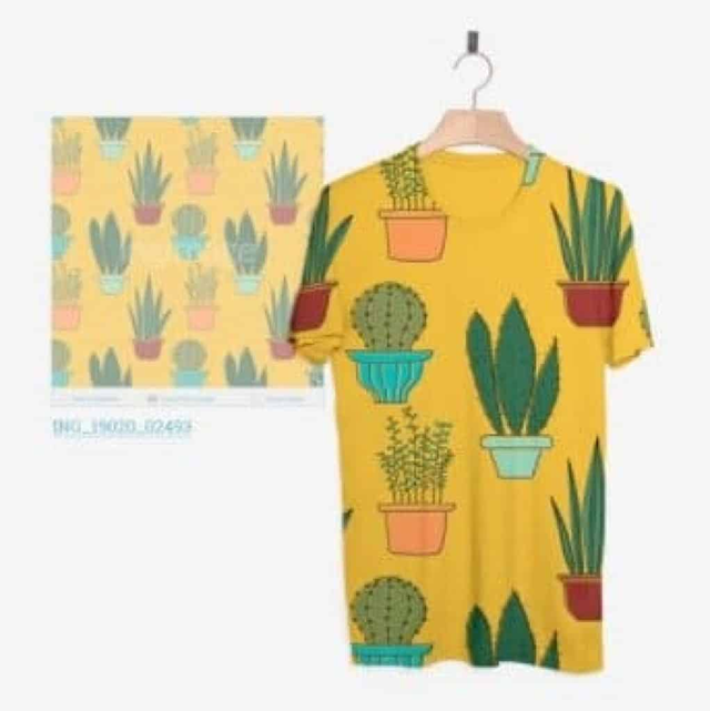 Foto's met een uitgebreide licentie kopen - de beste sites 7 fotoskaufen-bildnutzung-tshirt