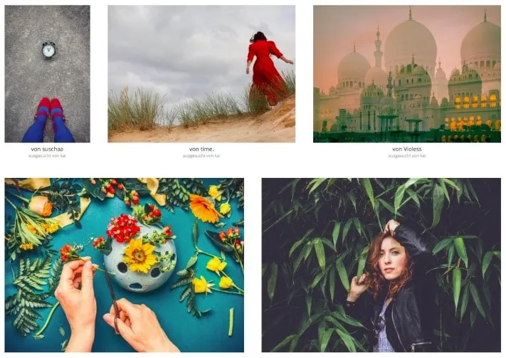 Premium afbeeldingen - koop ze bij de vijf beste fotosites! 1 Premium afbeeldingen bij de vijf beste fotosites kopen