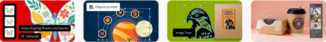 ADBE illustrator 4