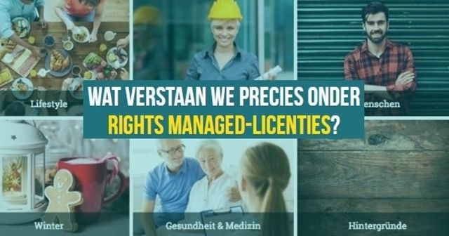 Wat-verstaan-we-onder-1