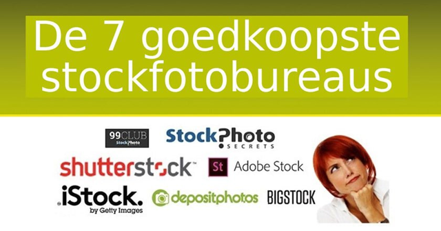 Wat zijn stockfoto's en hoe kies ik de juiste beelden 3 stockfotos.nl-layout-goedkoopste-beelbanken