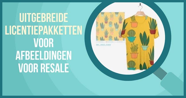 stockfotos.nl-uitgebreide-licentiepakketten