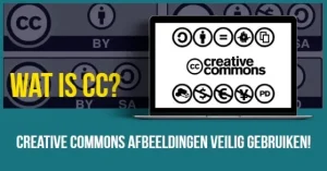 Afbeeldingen voor studenten - uitgebreide handleiding 18 CC