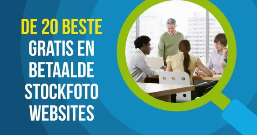 Afbeeldingen voor studenten - uitgebreide handleiding 19 beste stockfoto websites
