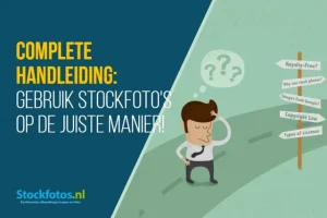 Afbeeldingen voor studenten - uitgebreide handleiding 21 handleiding