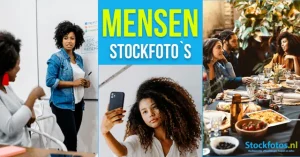 Afbeeldingen voor studenten - uitgebreide handleiding 16 mensen stockfotos