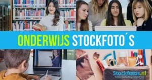 Afbeeldingen voor studenten - uitgebreide handleiding 22 onderwijs stockfotos