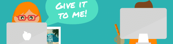 give-it-to-me