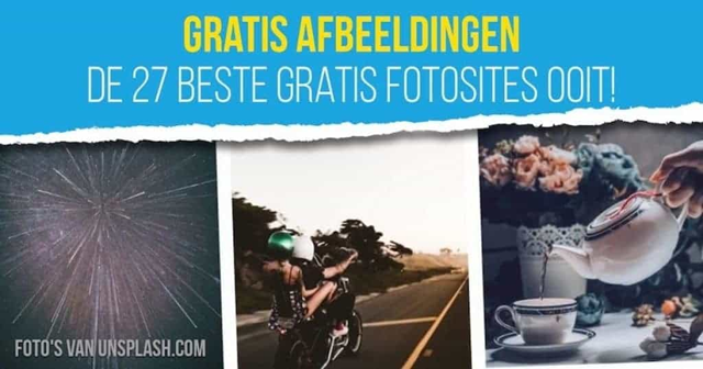 Wat is rechtenvrij? Wat zijn de voordelen? 3 gratis-afbeeldingen