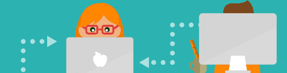 transfer-images-clients