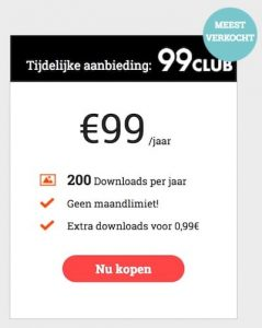 99club-precies