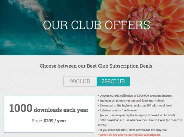 SPS Shop 299club
