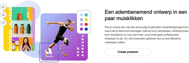 Shutterstock-creative-flow