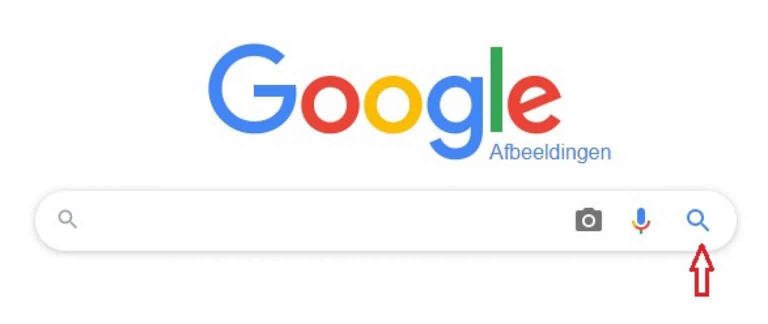 Hoe Met De Google Afbeeldingen Zoekfunctie Foto s Vinden Stockfoto s hoe-met-de-google-afbeeldingen-zoekfunctie-foto-s-vinden-stockfoto-s