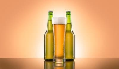 beer-on-table
