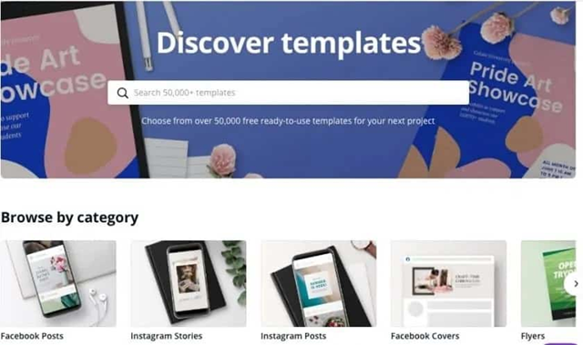 Canva-Pro-Templates