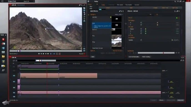 Lightworks-screenshot
