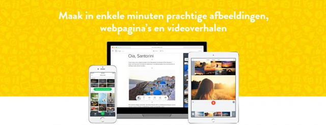 ADBE Spark 2