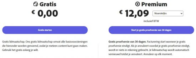 Express Prizjen