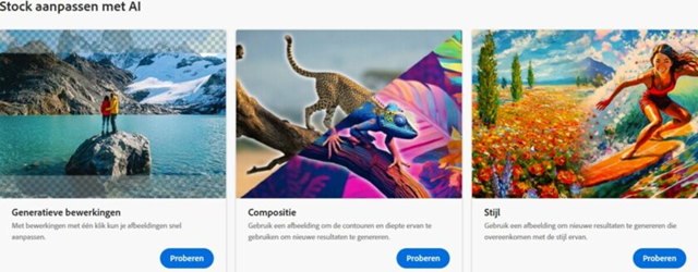 adobe-ai-bewerken