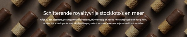 adobe-beelden