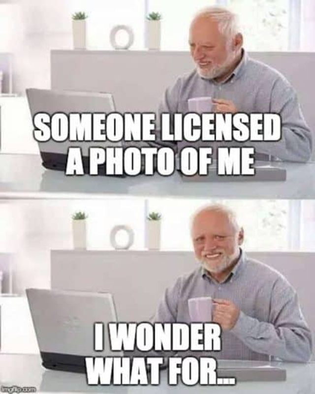 Harold-Meme-Original