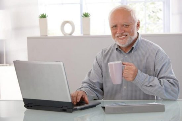 hide-the-pain-stockphoto