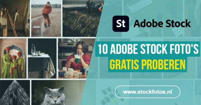 Adobe Gratis