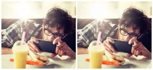 Icons8-Smart-Upscaler-Comparison