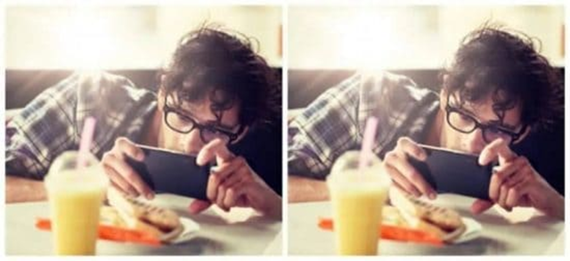 Image-Enlarger-Comparison