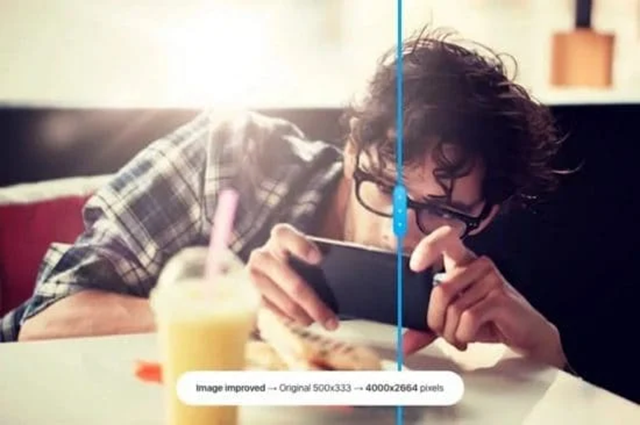 Stockphotos-Image-Upscaler-Sample 1