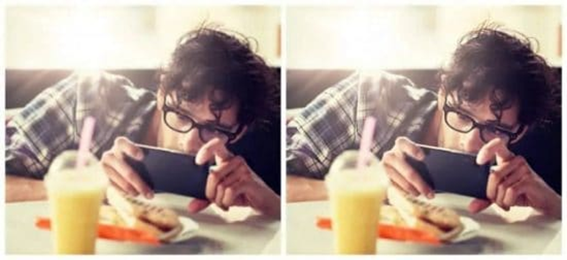 Vance-AI-Enlarger-Comparison