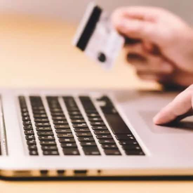 photocase_photo_id_3397535