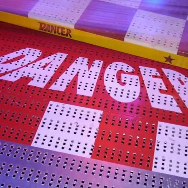 photocase_photo_id_70651