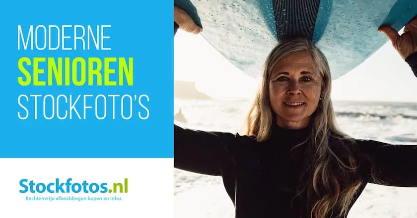 Oké, Boomer! Dit zijn de moderne senioren stockfoto's 1 Stockfotos van moderne senioren