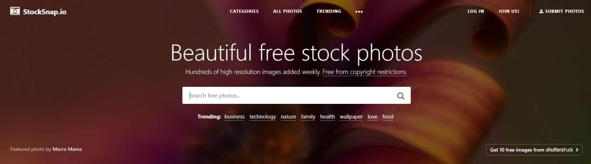 gratis-afbeeldingen-de-27-beste-gratis-fotosites-ooit