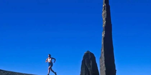 photocase_photo_id_245405