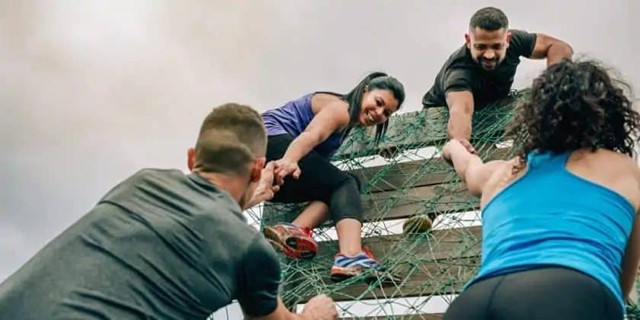 photocase_photo_id_2883751