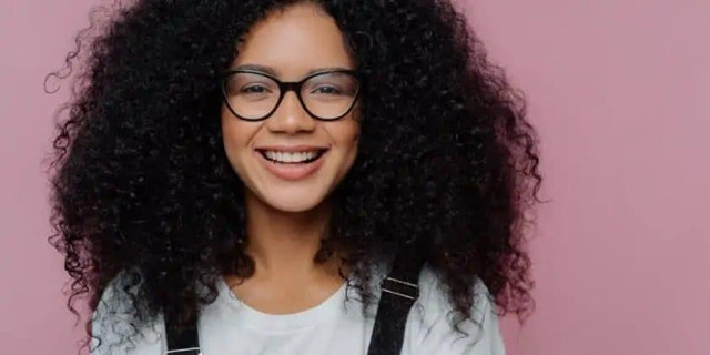 photocase_photo_id_3973949