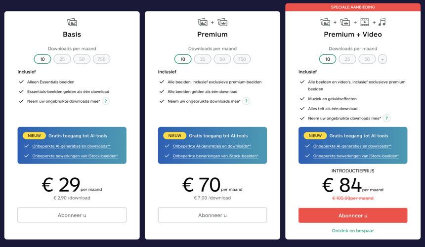 www.istockphoto.com/nl/mogelijkheden-en-prijzen 1