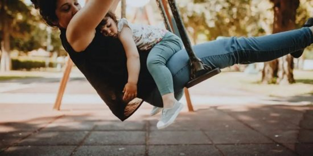 photocase_photo_id_3619513