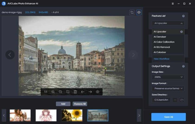 avc-labs-photo-enhancer-ai-image