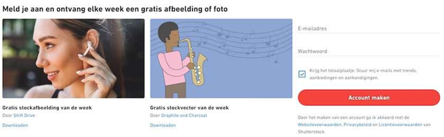 shutterstock-gratis-afbeelding