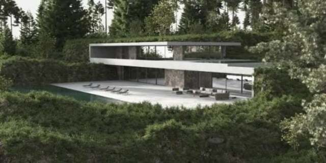 Adobe Stock Nieuw Naturalisme