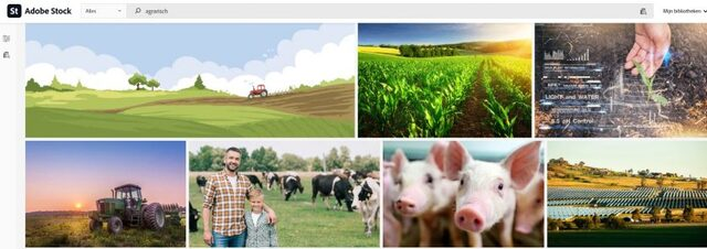 Agrarische-fotos-Adobe-stock