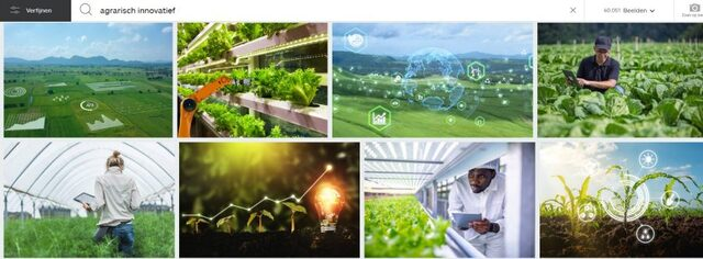 Agrarische-fotos-istock