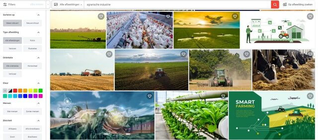 Agrarische-fotos-shutterstock