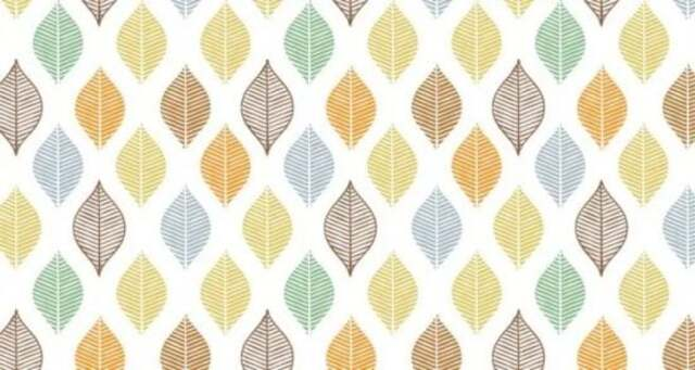 Dreamstime Bladpatronen