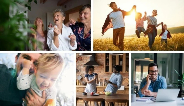 Dreamstime Gerecycleerde klassieke stockfotos