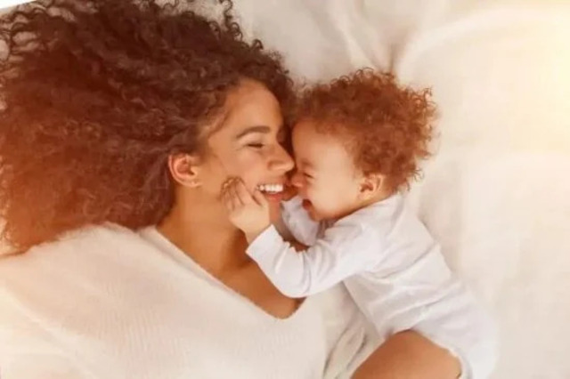 Dreamstime Natuurlijke uitstraling